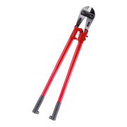 Болторез 760 мм 30 дюймов 78545