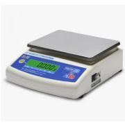 Весы M-ER 122 ACF-3000.1 «ACCURATE»