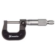 Микрометр механический 0-25мм