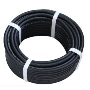 Шланг маслобензостойкий 6х14-1,6 МПа гладкий