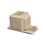 Дроссель 1И250ДДРЛ44Н-013 220В встр.