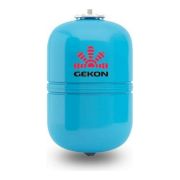 GEKON Бак мембранный для водоснабжения WAV24