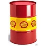 Моторное масло Shell Rimula R6 ME 5W/30 (209л)