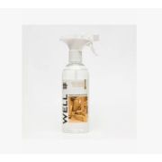 CleanBox ANTISTIK очиститель от следов скотча, наклеек, маркера, жевательной резинки
