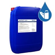 Экотрит В-22