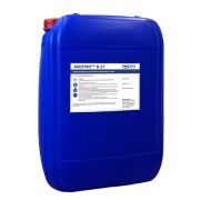 Экотрит В-27