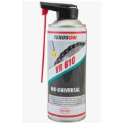 Спрей многофункциональный «Teroson VR 610 MO-Universal » (400 мл.)