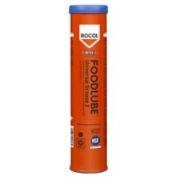 Синтетическая смазка «FOODLUBE UNIVERSAL 2» (380г.)