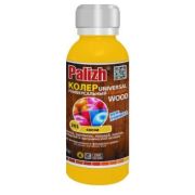 Паста колер.универс. «Palizh» №10 ярко-желтый 0,9л