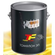 Смазка ТОМФЛОН ЭП 230 (1кг.)