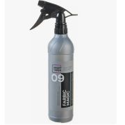 SmartOpen 32 чернитель с эффектом мокрых шин