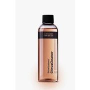 Shine Systems CitrusCleaner апельсиновый очиститель, 0,2 л.