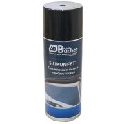 Adolf Bucher Смазка силиконовая 520 мл