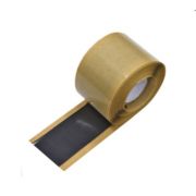 Лента ЛГ-2 38-45 мм х 2 м