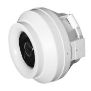 Вентилятор канальный ESQ BKK 160