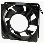 Вентилятор RQA 12025HSL 220VAC
