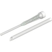 Комплект трубок FBS-M OBO 7203803