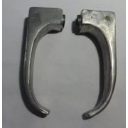 Ручка двери ОСТ 24.159.111.00