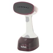 Отпариватель ручной TEFAL DT8250E1 2000Вт.