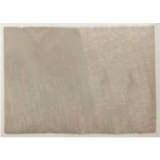 Защита от искр для PAPR