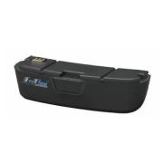 Батарея увеличенной емкости для PAPR (V1FEB TM3 00)