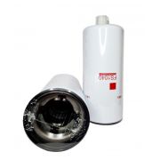 Фильтр топливный FS1040