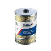 Фильтрэлемент очистки топлива 8401117039