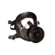 Противогаз ППФ-5М с МАГ, с ФК-5М А2Р3D