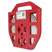 Лента монтажная F 207 (уп.10м)