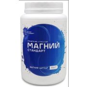 БАД Магний-Стандарт, 150 г.