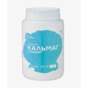 БАД Кальмаг-Стандарт, 200 г.