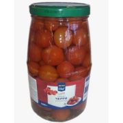 1500МЛ Черри METRO CHEF маринованные