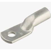 Наконечник кабельный ТА 70-10-12