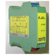 НБИ-20У Барьер искробезопасности