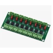 МГРТП-001 (без крышки)