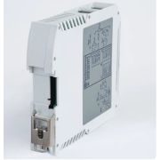 МГРТП-002 Модуль гальванической развязки токовой петли