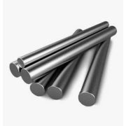 Круг 50 (СТ ДОХ 'ОС