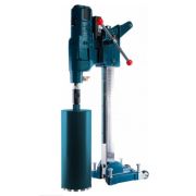 Alteco Машина алмазного бурения Professional DD 4025 16276