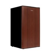 Холодильник Indesit МТ 08Т