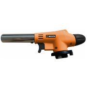 Насадка на газовый баллон НГ-1П ВИХРЬ