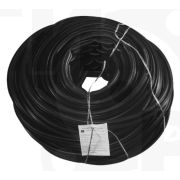 450/6107805 Профиль уплотнительный двери (бухты,м)