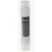 Картридж К870