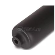 Трубка термоусадочная клеевая 32/8 черн.