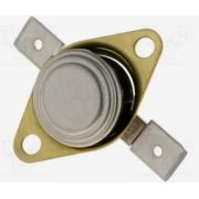 Термостат AR33.70.05.W1-S3