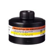 Фильтр ДОТ про 320 марки A2P3D