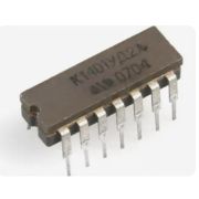 Электроэлемент К1401УД2А