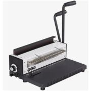 Переплетчик Bulros K1534 12-031061