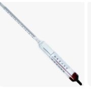 Ареометр АНТ-2 910-990