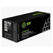 Картридж Aceline NS-Q2612A (HP 12XL)