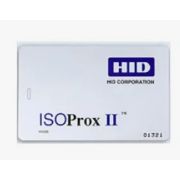 ISOProx II (HID) - карта HID